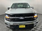 2024 Ford F-150 SuperCrew Cab 4WD Pickup for sale #IAJ8111 - photo 2