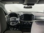2024 Ford F-150 SuperCrew Cab 4WD Pickup for sale #IAJ8111 - photo 23
