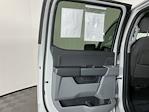 2024 Ford F-150 SuperCrew Cab 4WD Pickup for sale #IAJ8111 - photo 25