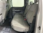 2024 Ford F-150 SuperCrew Cab 4WD Pickup for sale #IAJ8111 - photo 26