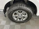 2024 Ford F-150 SuperCrew Cab 4WD Pickup for sale #IAJ8111 - photo 28