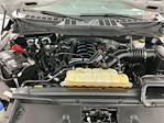 2024 Ford F-150 SuperCrew Cab 4WD Pickup for sale #IAJ8111 - photo 29