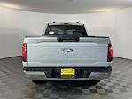 2024 Ford F-150 SuperCrew Cab 4WD Pickup for sale #IAJ8111 - photo 5