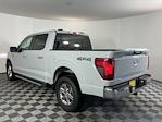 2024 Ford F-150 SuperCrew Cab 4WD Pickup for sale #IAJ8111 - photo 6