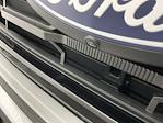 2024 Ford F-150 SuperCrew Cab 4WD Pickup for sale #IAJ8111 - photo 9