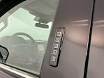 2019 Ford F-150 SuperCrew Cab 4WD Pickup for sale #IAJ8128 - photo 11