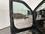 2019 Ford F-150 SuperCrew Cab 4WD Pickup for sale #IAJ8128 - photo 14