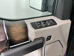2019 Ford F-150 SuperCrew Cab 4WD Pickup for sale #IAJ8128 - photo 15