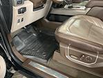 2019 Ford F-150 SuperCrew Cab 4WD Pickup for sale #IAJ8128 - photo 17