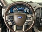 2019 Ford F-150 SuperCrew Cab 4WD Pickup for sale #IAJ8128 - photo 18