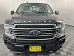 2019 Ford F-150 SuperCrew Cab 4WD Pickup for sale #IAJ8128 - photo 2
