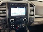 2019 Ford F-150 SuperCrew Cab 4WD Pickup for sale #IAJ8128 - photo 20