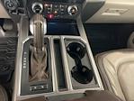 2019 Ford F-150 SuperCrew Cab 4WD Pickup for sale #IAJ8128 - photo 21
