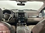2019 Ford F-150 SuperCrew Cab 4WD Pickup for sale #IAJ8128 - photo 27