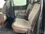 2019 Ford F-150 SuperCrew Cab 4WD Pickup for sale #IAJ8128 - photo 30