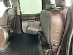 2019 Ford F-150 SuperCrew Cab 4WD Pickup for sale #IAJ8128 - photo 31
