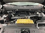 2019 Ford F-150 SuperCrew Cab 4WD Pickup for sale #IAJ8128 - photo 33