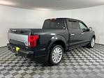 2019 Ford F-150 SuperCrew Cab 4WD Pickup for sale #IAJ8128 - photo 4