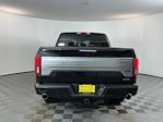 2019 Ford F-150 SuperCrew Cab 4WD Pickup for sale #IAJ8128 - photo 5
