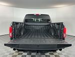 2019 Ford F-150 SuperCrew Cab 4WD Pickup for sale #IAJ8128 - photo 7