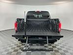 2019 Ford F-150 SuperCrew Cab 4WD Pickup for sale #IAJ8128 - photo 8