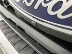 2024 Ford F-350 Crew Cab SRW 4WD Pickup for sale #IAJ8130 - photo 10