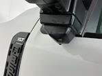 2024 Ford F-350 Crew Cab SRW 4WD Pickup for sale #IAJ8130 - photo 11