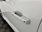 2024 Ford F-350 Crew Cab SRW 4WD Pickup for sale #IAJ8130 - photo 14
