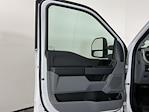 2024 Ford F-350 Crew Cab SRW 4WD Pickup for sale #IAJ8130 - photo 15