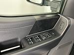 2024 Ford F-350 Crew Cab SRW 4WD Pickup for sale #IAJ8130 - photo 16