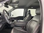 2024 Ford F-350 Crew Cab SRW 4WD Pickup for sale #IAJ8130 - photo 17