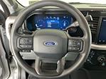 2024 Ford F-350 Crew Cab SRW 4WD Pickup for sale #IAJ8130 - photo 19