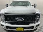 2024 Ford F-350 Crew Cab SRW 4WD Pickup for sale #IAJ8130 - photo 2