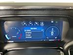2024 Ford F-350 Crew Cab SRW 4WD Pickup for sale #IAJ8130 - photo 20