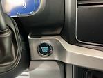 2024 Ford F-350 Crew Cab SRW 4WD Pickup for sale #IAJ8130 - photo 24