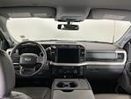 2024 Ford F-350 Crew Cab SRW 4WD Pickup for sale #IAJ8130 - photo 25