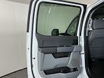 2024 Ford F-350 Crew Cab SRW 4WD Pickup for sale #IAJ8130 - photo 27