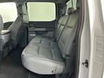 2024 Ford F-350 Crew Cab SRW 4WD Pickup for sale #IAJ8130 - photo 28