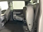 2024 Ford F-350 Crew Cab SRW 4WD Pickup for sale #IAJ8130 - photo 29