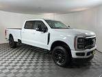 2024 Ford F-350 Crew Cab SRW 4WD Pickup for sale #IAJ8130 - photo 3