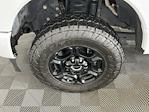 2024 Ford F-350 Crew Cab SRW 4WD Pickup for sale #IAJ8130 - photo 30