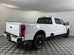 2024 Ford F-350 Crew Cab SRW 4WD Pickup for sale #IAJ8130 - photo 4