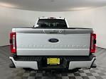 2024 Ford F-350 Crew Cab SRW 4WD Pickup for sale #IAJ8130 - photo 5