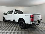 2024 Ford F-350 Crew Cab SRW 4WD Pickup for sale #IAJ8130 - photo 6