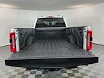 2024 Ford F-350 Crew Cab SRW 4WD Pickup for sale #IAJ8130 - photo 7