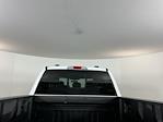 2024 Ford F-350 Crew Cab SRW 4WD Pickup for sale #IAJ8130 - photo 9