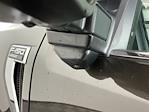 2024 Ford F-150 SuperCrew Cab 4WD Pickup for sale #IAJ8135 - photo 10