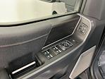 2024 Ford F-150 SuperCrew Cab 4WD Pickup for sale #IAJ8135 - photo 15