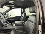 2024 Ford F-150 SuperCrew Cab 4WD Pickup for sale #IAJ8135 - photo 16