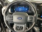 2024 Ford F-150 SuperCrew Cab 4WD Pickup for sale #IAJ8135 - photo 18